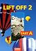 Lift Off, Bd.2/A, Student's Book
