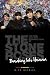 Breaking Into Heaven The Rise Fall and Resurrection of The Stone Roses