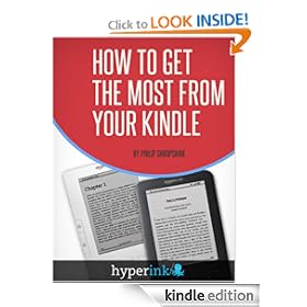 Kindle