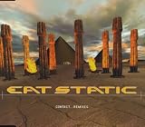 Contact Remixes