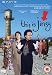 This is Jinsy [2 DVDs] [UK Import]