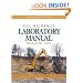 Soil Mechanics Laboratory Manual