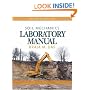 Soil Mechanics Laboratory Manual