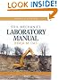 Soil Mechanics Laboratory Manual