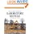 Soil Mechanics Laboratory Manual