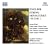 English String Miniatures Vol. 2