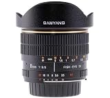������FISH-EYE CS LENS 8mm/F3.5 ����Υ���