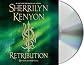 Retribution (Dark-Hunter Novels) [Audio CD]