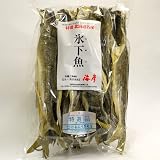 氷下魚（こまい）の干物　５００ｇ