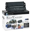 CLOVER DISTRIBUTING CTGE40 Copier toner for canon pc-710/720/730/735/740/745/770/775/780/785/790/795 (e40)