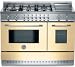 BERTAZZONI 48