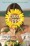 Image of Fixer Upper