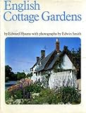 English cottage gardens