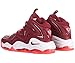 Nike Air Pippen Mens Basketball Shoes