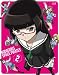 �⡼��ı��賤± 2(��������) [Blu-ray]