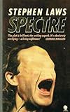 Spectre