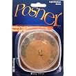 Posner Finishing Touch Loose Powder Translucent Light/Medium