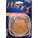 Posner Finishing Touch Loose Powder Translucent Light/Medium