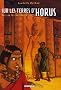 Sur les terres d'Horus, Tome 6 : Hori ou le courroux d'Istar