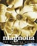 Magnolia-Shooting Script -OSI (Newmarket Shooting Script)
