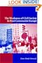 The Weakness of Civil Society in Post-Communist Europe