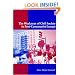 The Weakness of Civil Society in Post-Communist Europe