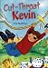 Pack of 3: Cut Throat Kevin (POCKET READERS FICTION)