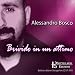 Amazon MP3: Attonito bei MP3-Downloads zum Namen: 51OQhtyyh%2BL._SL75_