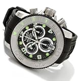 Invicta Reserve Herren-Uhren Quarz Chronograph 1063
