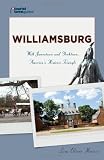 Williamsbu..