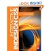 Designing for Interactivity with InDesign: Take Your Print Skills to the Web and Beyond