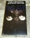  : The Bat: The Original Batman Movie