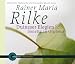 Duineser Elegien/Sonette an Orpheus (Audio CD)