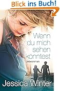 Wenn du