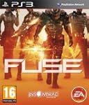 Fuse