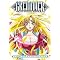 Anime Boxsets Part 1