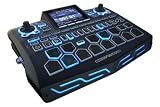 BKE Tech Beat Thang