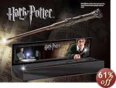 This item last updated: Nov 08, 2010