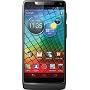 Motorola RAZR i Smartphone (10,9 cm (4,3 Zoll) Tou&hellip von Motorola