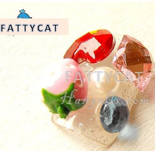 colored contact lenses