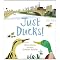 Nature Storybooks
