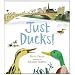 Nature Storybooks