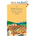 Damaskus im Herzen: und Deutschland im Blick