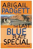 The Last Blue Plate Special