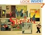Walt and Skeezix, Book 2 (Walt & Skeezix) (Bk. 2)