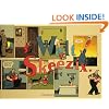 Walt and Skeezix, Book 2 (Walt & Skeezix) (Bk. 2)