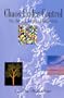 Chaos Under Control: The Art and Science of Complexity