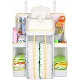 Nursery Organizer