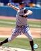 Brandon Webb Arizona Diamondbacks Autographed 8x10 Photograph