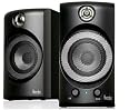 Hercules Speaker XPS 2.0 30